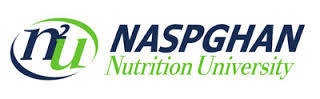 Naspghan Nutrition University